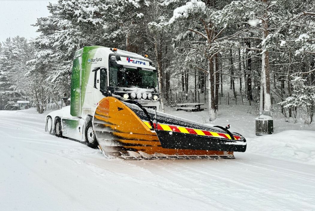 Designwerk_Schneepflug_2