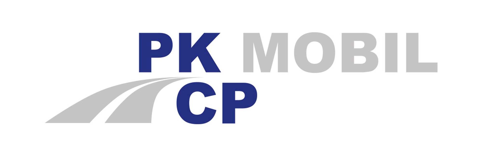 logo pkmobil