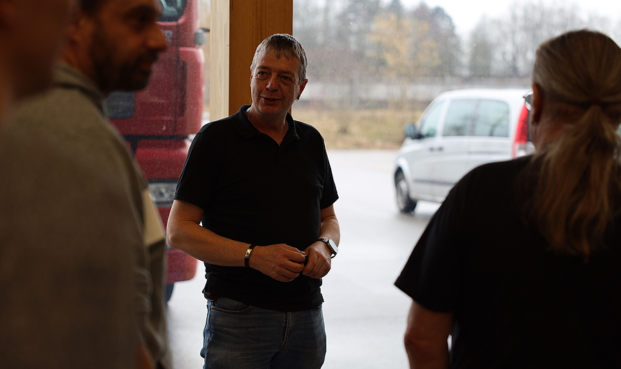 Kurs-ARV1-Farhtschreiber-Fahrzeugunterhalt