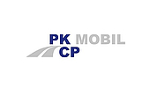 logo-pk-mobil-astag-2023