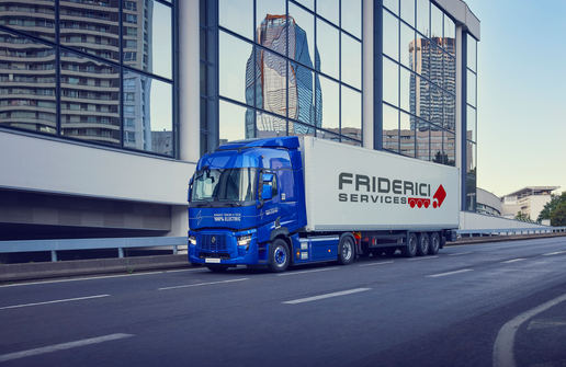 01_Friderici_Services_SA