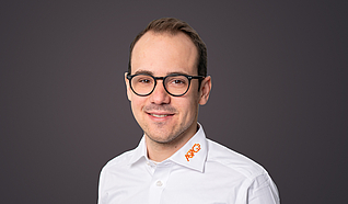 BENDOZA_Pascal