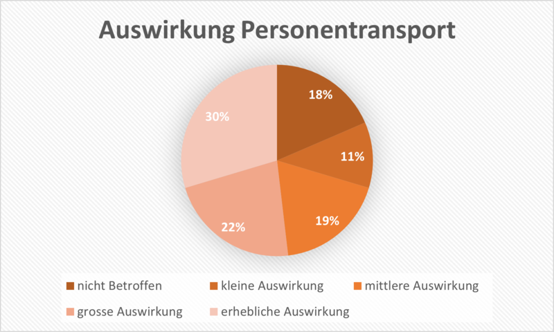 Infrastruktur-A13-Umfrage-Auswirkung_Personentransport