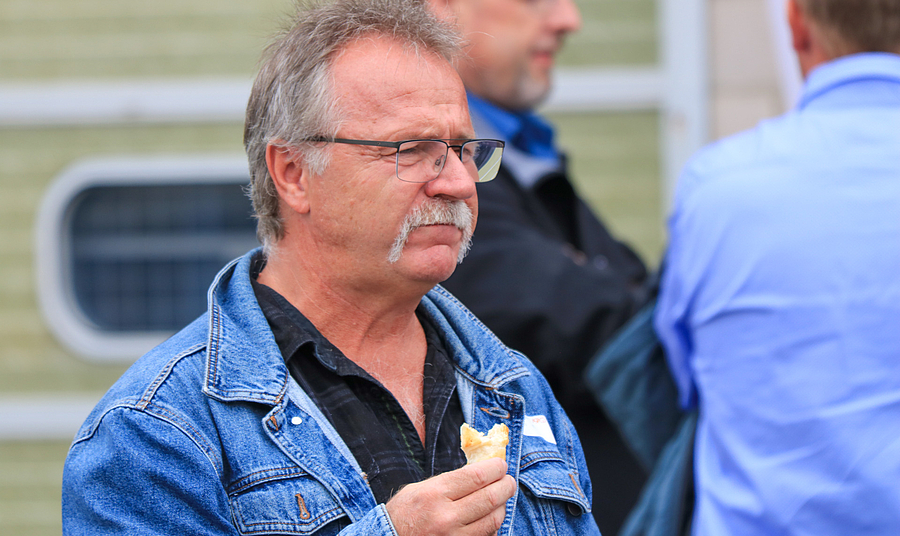 astag-master-club-besuch-designwerk-2023-21