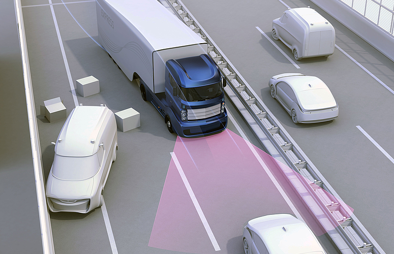 symbol-lkw-autonom-weicht-hindernis-aus