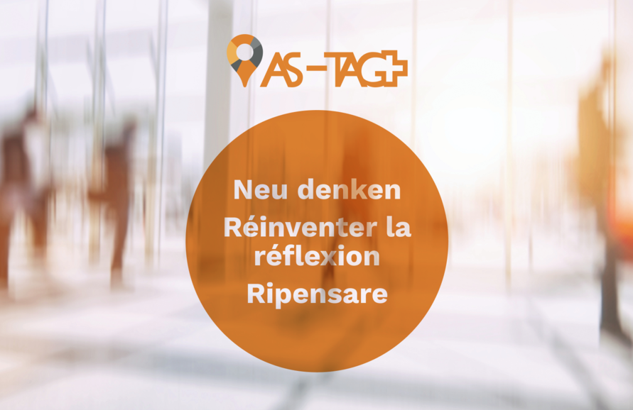 Berechnungsgrundlagen | ASTAG