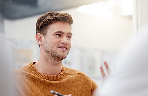 CZV muendliche Pruefung