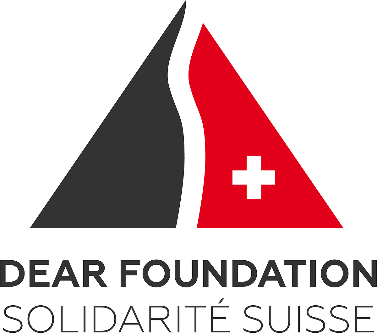 Solidarite_Suisse_Logo_Pos_RGB Solidarite_Suisse_Logo_Pos_RGB