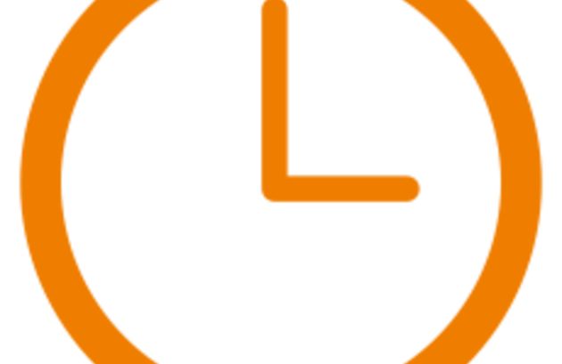 Icon_Zeitunabhaengig