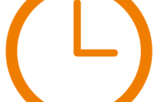 Icon_Zeitunabhaengig