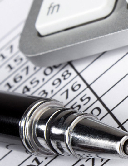 tastatur finanzen schreiber