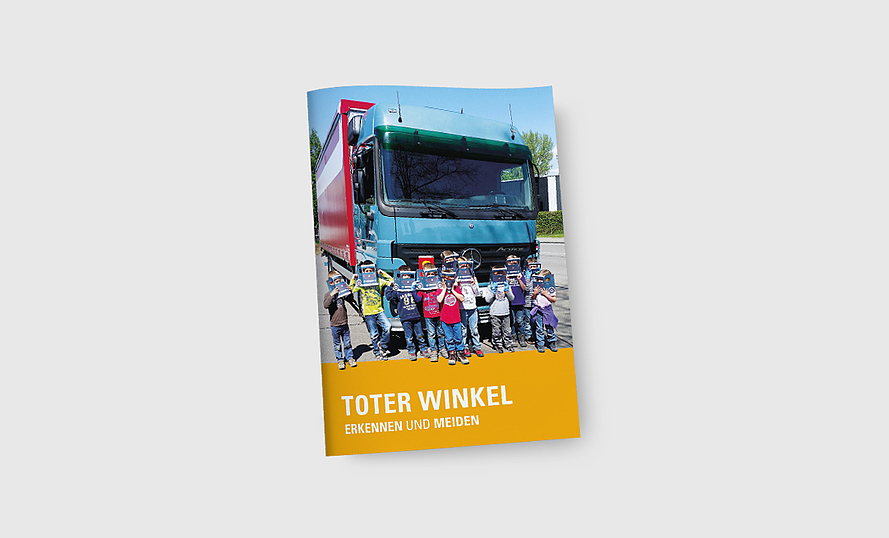 web-shop_toter-winkel_de