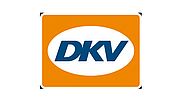 logo-dkv-astag-2023