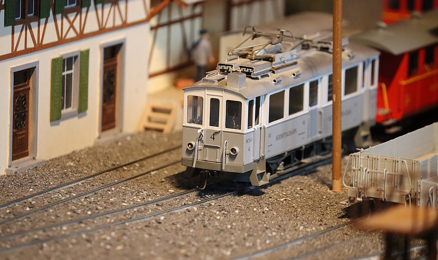 240419_GV_Sektion_Glarus__16_