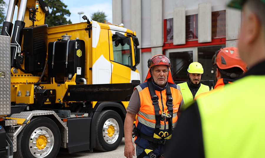 240529_ERFA-Tagung_bei_Eberhard_Bau_AG__13_