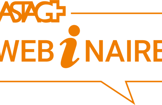 Logo-ASTAG-WEBiNAIRE-orange-Schrift