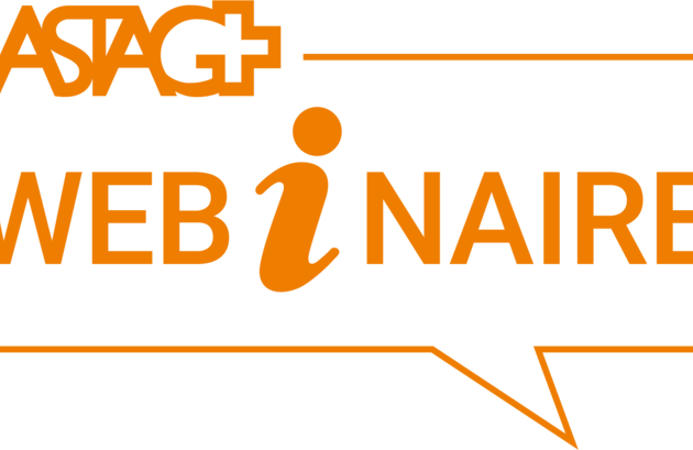 Logo-ASTAG-WEBiNAIRE-orange-Schrift
