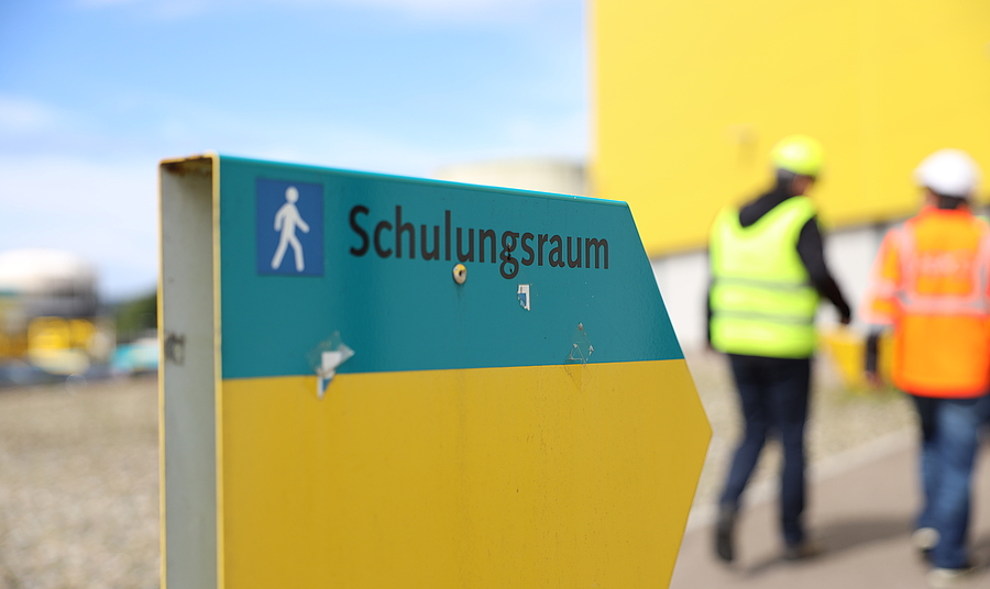 240529_ERFA-Tagung_bei_Eberhard_Bau_AG__1_