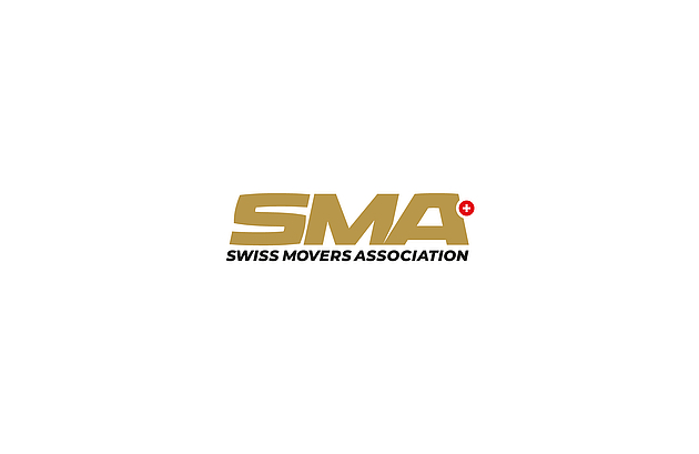 SMA Logo