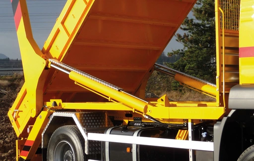 web-rgb-lkw-welaki-001-ex