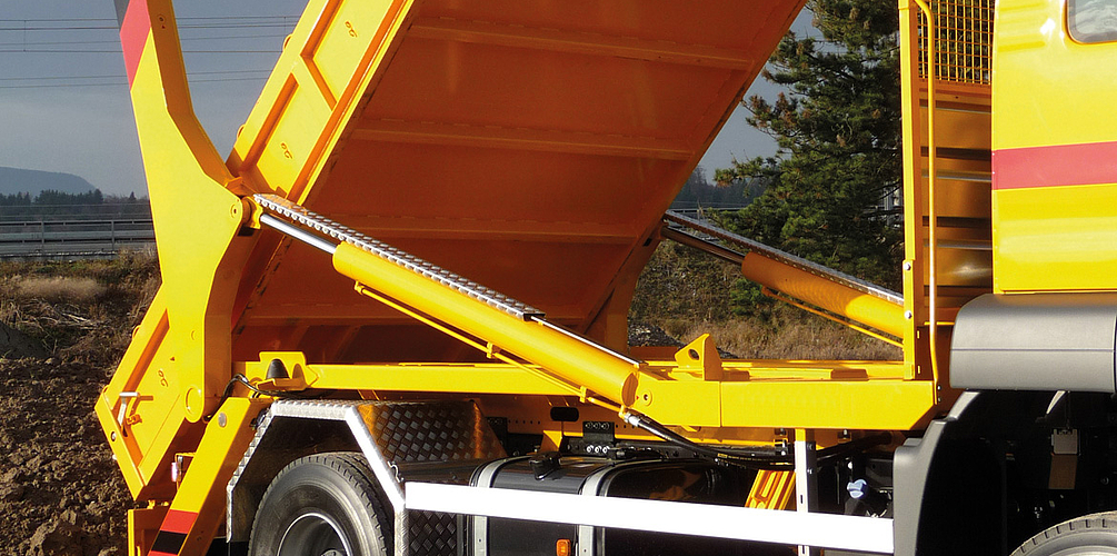 web-rgb-lkw-welaki-001-ex web-rgb-lkw-welaki-001-ex