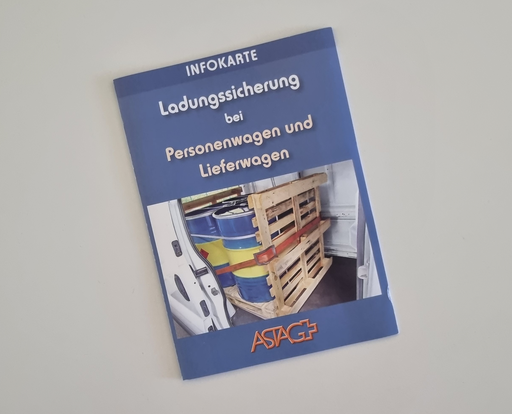 broschuere infokarte shop