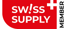 partner logo swiss supply