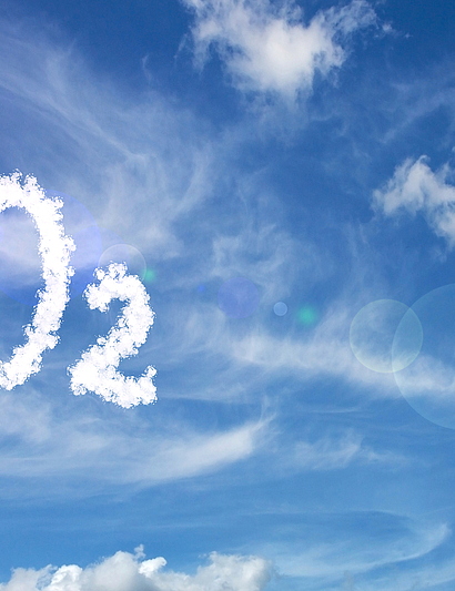Co2