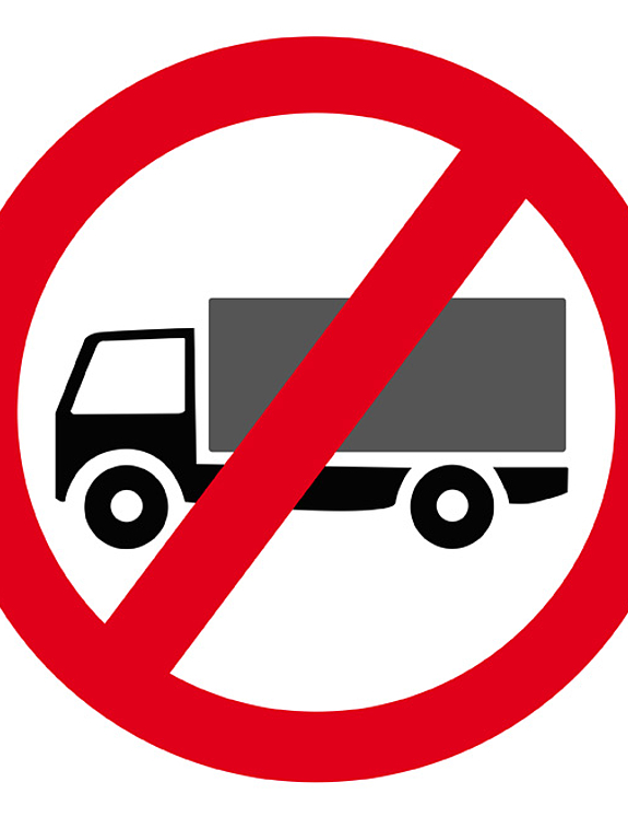 web-rgb-verkehrschild-lkw-verbot-001-ex