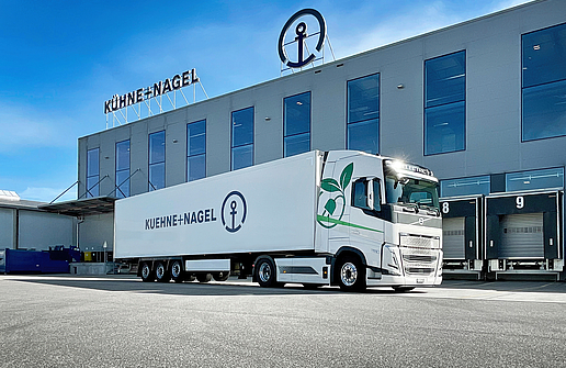 kuehnenagel-switzerland-etruck