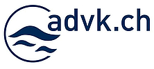 logo advk