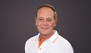 HARI_Peter