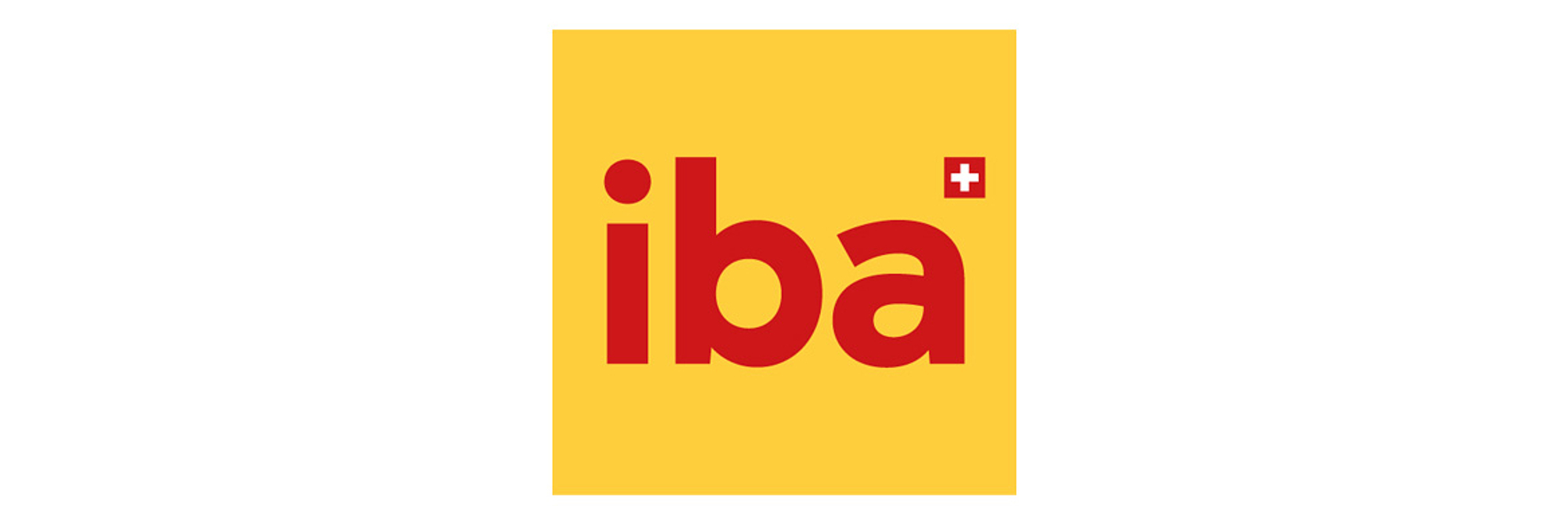 iba