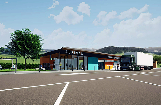 40_asfinag-truck-stop-hausruck-a-8-1
