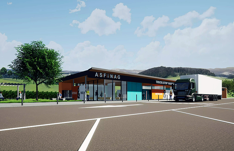 40_asfinag-truck-stop-hausruck-a-8-1
