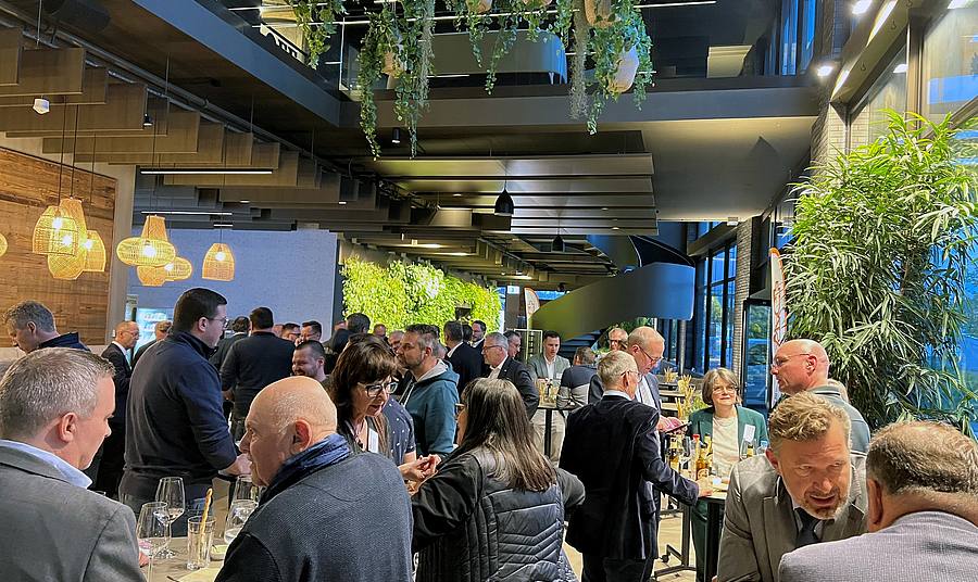 Apero_13