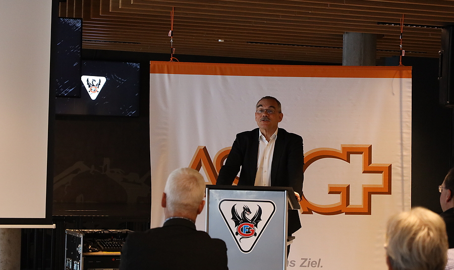 2024-gv-sektion-freiburg-_5_