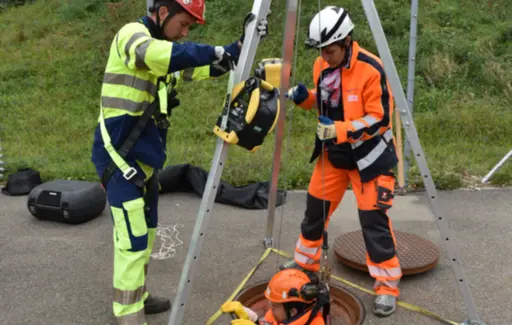 Schachteinstieg_fuer_Ingenieure