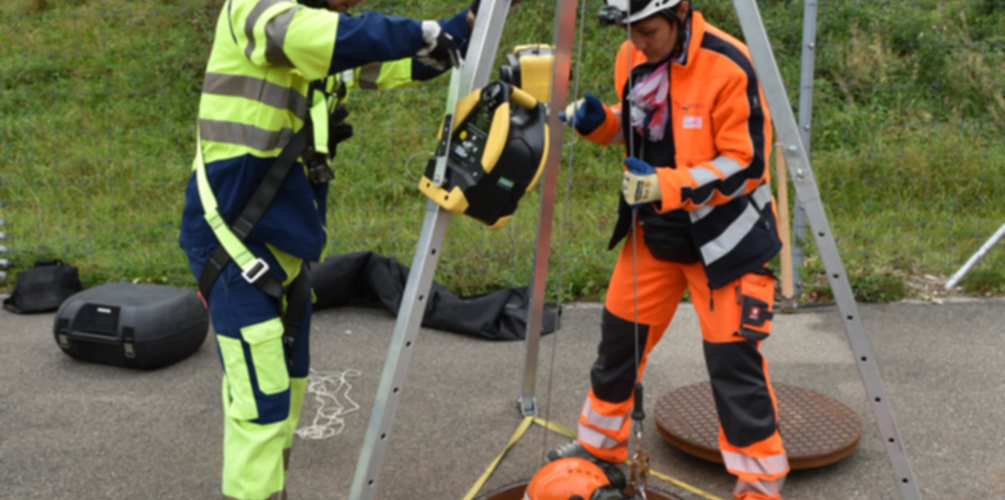 Schachteinstieg_fuer_Ingenieure Schachteinstieg_fuer_Ingenieure