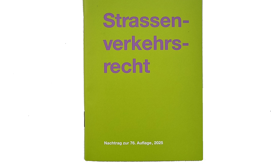 SVG
