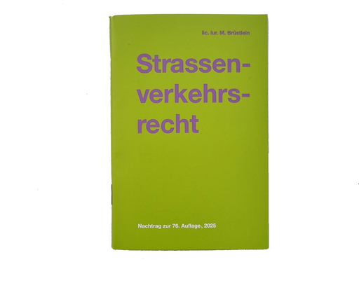 SVG