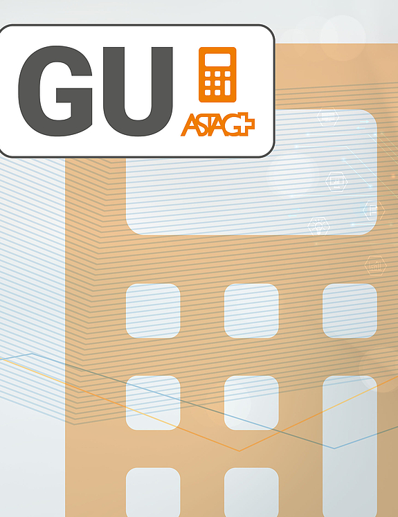 Page d'accueil | ASTAG