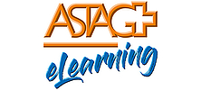 astag elearning