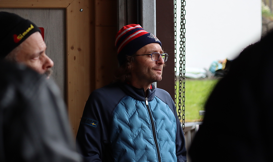 240419_GV_Sektion_Glarus__18_