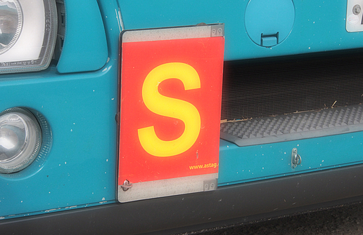 web-rgb-astag-lkw-s-001-ex