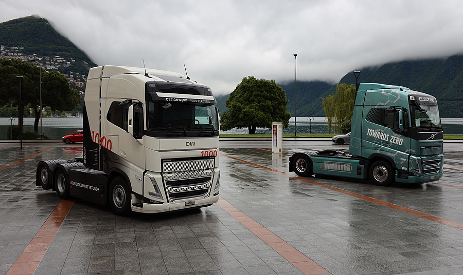 DV_2024_Tessin_33