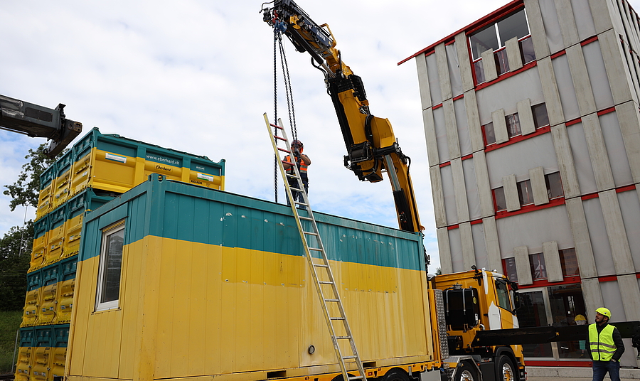 240529_ERFA-Tagung_bei_Eberhard_Bau_AG__19_