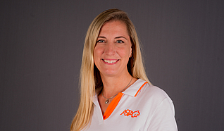 SCHAFER_Anja1