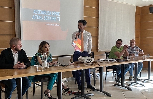 2024_GV_Sektion_Tessin___2_