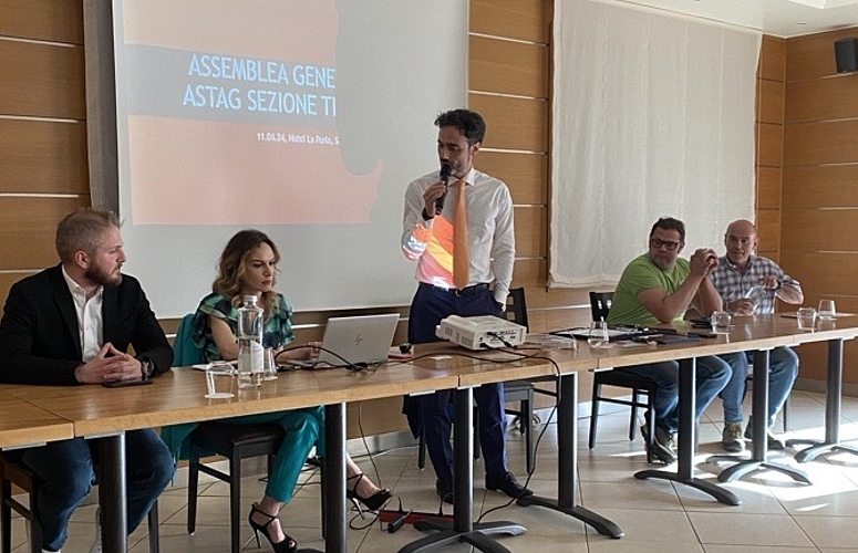 2024_GV_Sektion_Tessin___2_